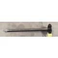 Meritor/Rockwell RD20145, RR20145 Axle Shaft thumbnail 2