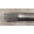 Meritor/Rockwell RD20145, RR20145 Axle Shaft thumbnail 3