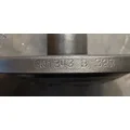 Meritor/Rockwell RD20145, RR20145 Axle Shaft thumbnail 4