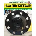 Meritor/Rockwell RD20145, RR20145 Axle Shaft thumbnail 1