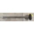 Meritor/Rockwell RD20145, RR20145 Axle Shaft thumbnail 2