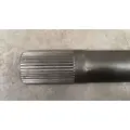 Meritor/Rockwell RD20145, RR20145 Axle Shaft thumbnail 3