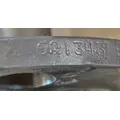 Meritor/Rockwell RD20145, RR20145 Axle Shaft thumbnail 4