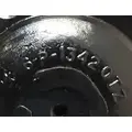 Meritor/Rockwell RD20145, RR20145 Axle Shaft thumbnail 5