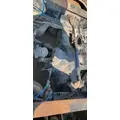 Meritor/Rockwell RD20145 Axle Housings (Front) thumbnail 1