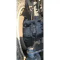 Meritor/Rockwell RD20145 Axle Housings (Front) thumbnail 2