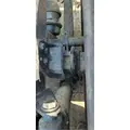 Meritor/Rockwell RD20145 Axle Housings (Front) thumbnail 3
