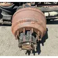 Meritor/Rockwell RD20145 Axle Housings (Front) thumbnail 4