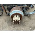 Meritor/Rockwell RD20145 Axle Housings (Front) thumbnail 4