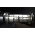 Meritor/Rockwell RD20145 Axle Housings (Front) thumbnail 7