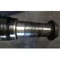 Meritor/Rockwell RD20145 Axle Housings (Front) thumbnail 4