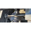 Meritor/Rockwell RD20145 Axle Housings (Front) thumbnail 1