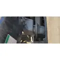 Meritor/Rockwell RD20145 Axle Housings (Front) thumbnail 2