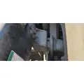 Meritor/Rockwell RD20145 Axle Housings (Front) thumbnail 3