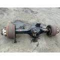Meritor/Rockwell RD20145 Axle Housings (Front) thumbnail 1