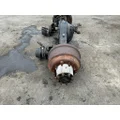 Meritor/Rockwell RD20145 Axle Housings (Front) thumbnail 2