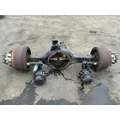 Meritor/Rockwell RD20145 Axle Housings (Front) thumbnail 3