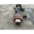Meritor/Rockwell RD20145 Axle Housings (Front) thumbnail 4