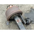 Meritor/Rockwell RD20145 Axle Housings (Front) thumbnail 5