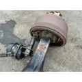 Meritor/Rockwell RD20145 Axle Housings (Front) thumbnail 6