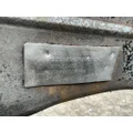 Meritor/Rockwell RD20145 Axle Housings (Front) thumbnail 7