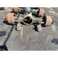 Meritor/Rockwell RD20145 Axle Housings (Front) thumbnail 1
