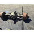 Meritor/Rockwell RD20145 Axle Housings (Front) thumbnail 2