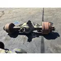 Meritor/Rockwell RD20145 Axle Housings (Front) thumbnail 3
