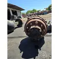 Meritor/Rockwell RD20145 Axle Housings (Front) thumbnail 4
