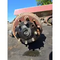 Meritor/Rockwell RD20145 Axle Housings (Front) thumbnail 5