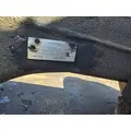 Meritor/Rockwell RD20145 Axle Housings (Front) thumbnail 6
