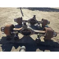 Meritor/Rockwell RD20145 Axle Housings (Front) thumbnail 1