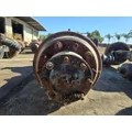 Meritor/Rockwell RD20145 Axle Housings (Front) thumbnail 3