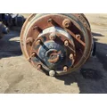 Meritor/Rockwell RD20145 Axle Housings (Front) thumbnail 4