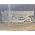 Meritor/Rockwell RD20145 Axle Housings (Front) thumbnail 6