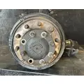 Meritor/Rockwell RD20145 Axle Housings (Front) thumbnail 2