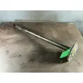 Meritor/Rockwell RD20145 Axle Shaft thumbnail 1