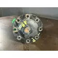 Meritor/Rockwell RD20145 Axle Shaft thumbnail 2