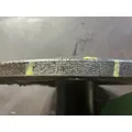Meritor/Rockwell RD20145 Axle Shaft thumbnail 4