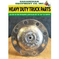 Meritor/Rockwell RD20145 Axle Shaft thumbnail 1