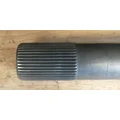 Meritor/Rockwell RD20145 Axle Shaft thumbnail 3