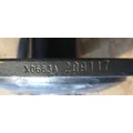 Meritor/Rockwell RD20145 Axle Shaft thumbnail 4