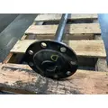 Meritor/Rockwell RD20145 Axle Shaft thumbnail 2