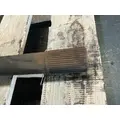Meritor/Rockwell RD20145 Axle Shaft thumbnail 3