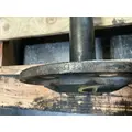 Meritor/Rockwell RD20145 Axle Shaft thumbnail 4