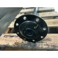 Meritor/Rockwell RD20145 Axle Shaft thumbnail 2