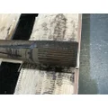 Meritor/Rockwell RD20145 Axle Shaft thumbnail 3