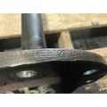 Meritor/Rockwell RD20145 Axle Shaft thumbnail 4