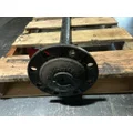 Meritor/Rockwell RD20145 Axle Shaft thumbnail 2