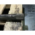 Meritor/Rockwell RD20145 Axle Shaft thumbnail 3